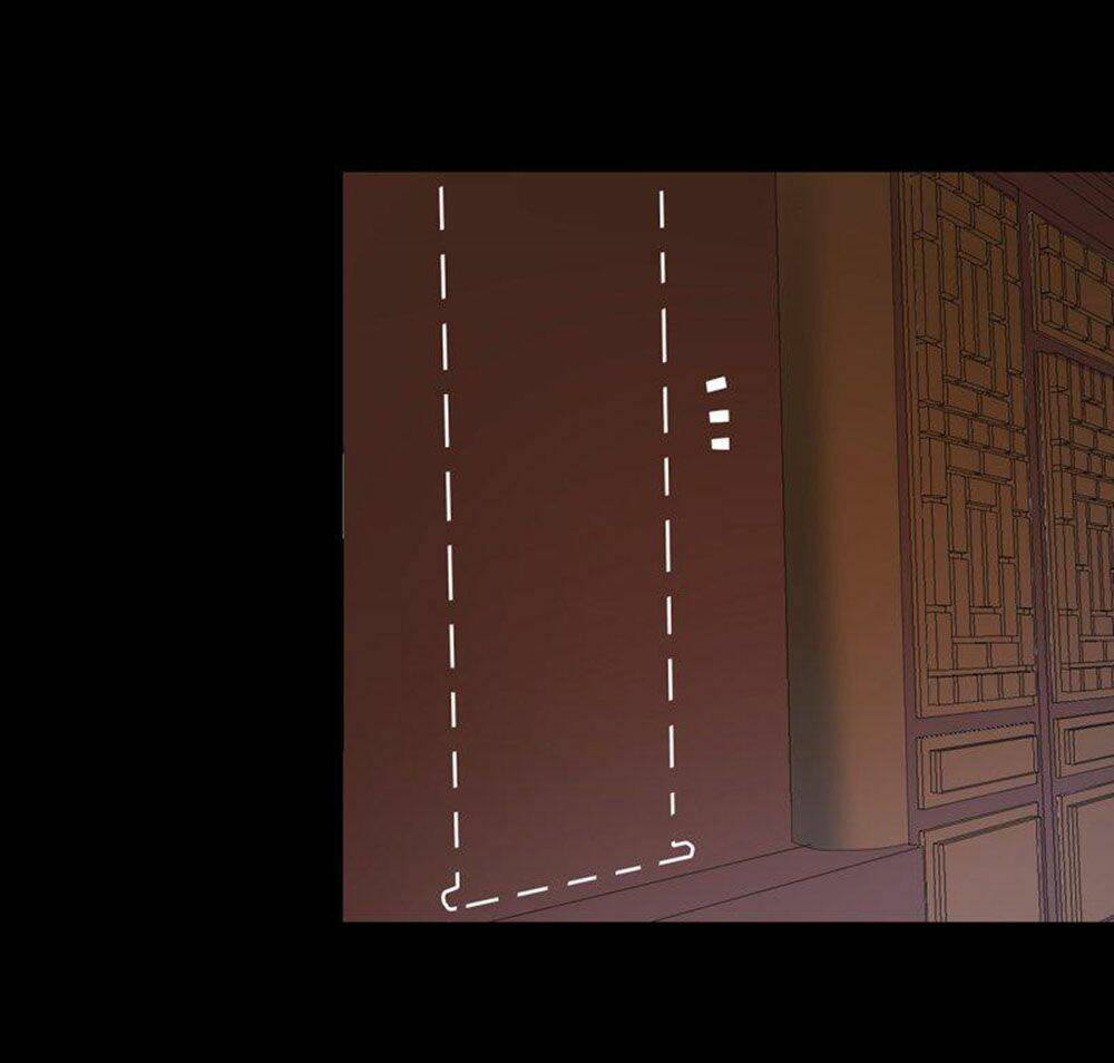 Hỏa Hồ: Chapter 8