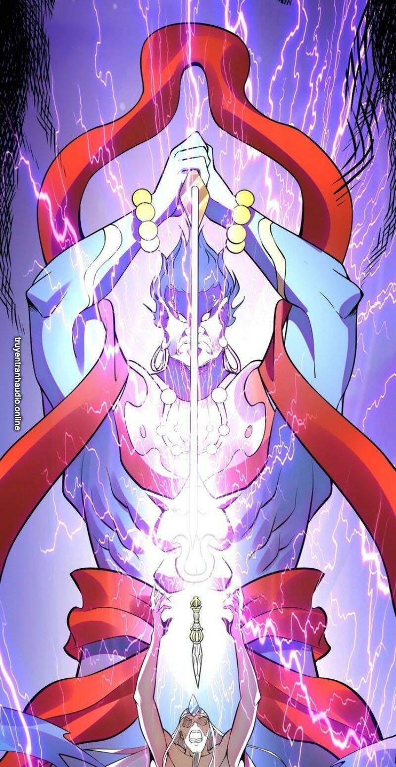 Đấu Hồn Đại Lục: Chapter 30