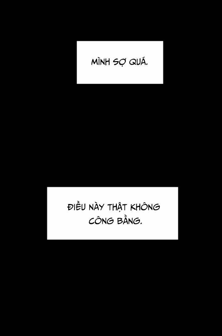 Người Đẹp Gangnam: Chapter 65