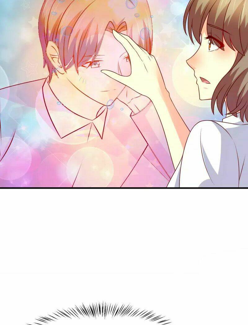 Thời Gian Đều Biết: Chapter 44
