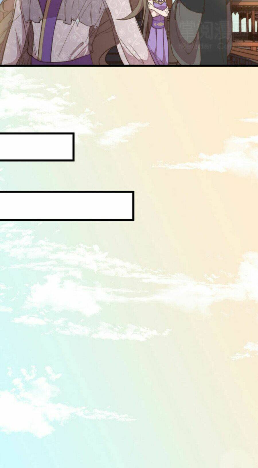 Đệ Nhất Cuồng Phi: Chapter 2