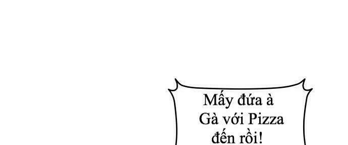 30 Phút Bước Đi Bên Em: Chapter 32.5