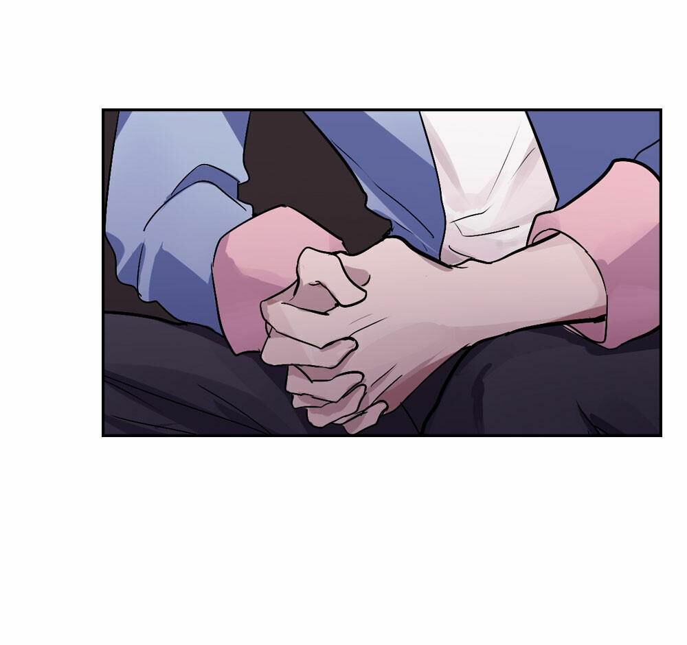 Phải Lòng Em Trai Của Bạn Gái Mình: Chapter 2