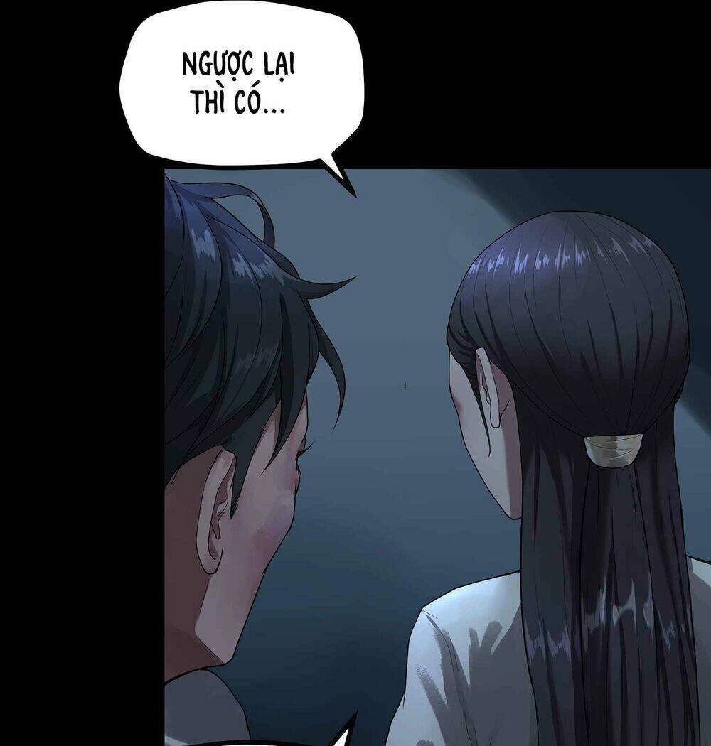 The Last Male - Người Đàn Ông Cuối Cùng: Chapter 27