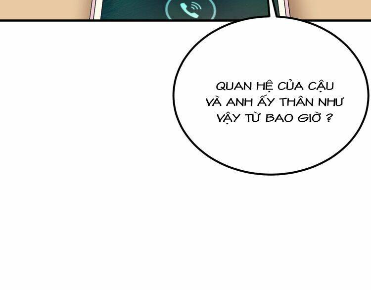 Trong Sinh Chi Ức Vạn Ảnh Hậu Yếu Thượng Vị: Chapter 101