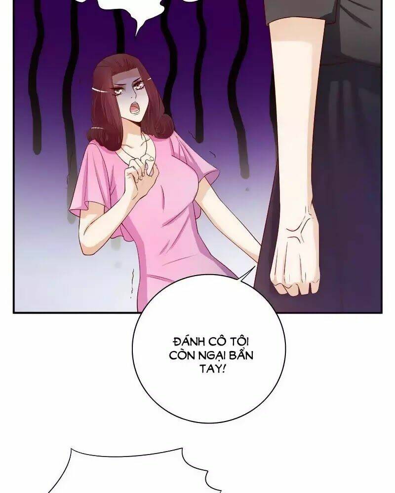 101 Phương Pháp Của Tổng Tài: Chapter 55