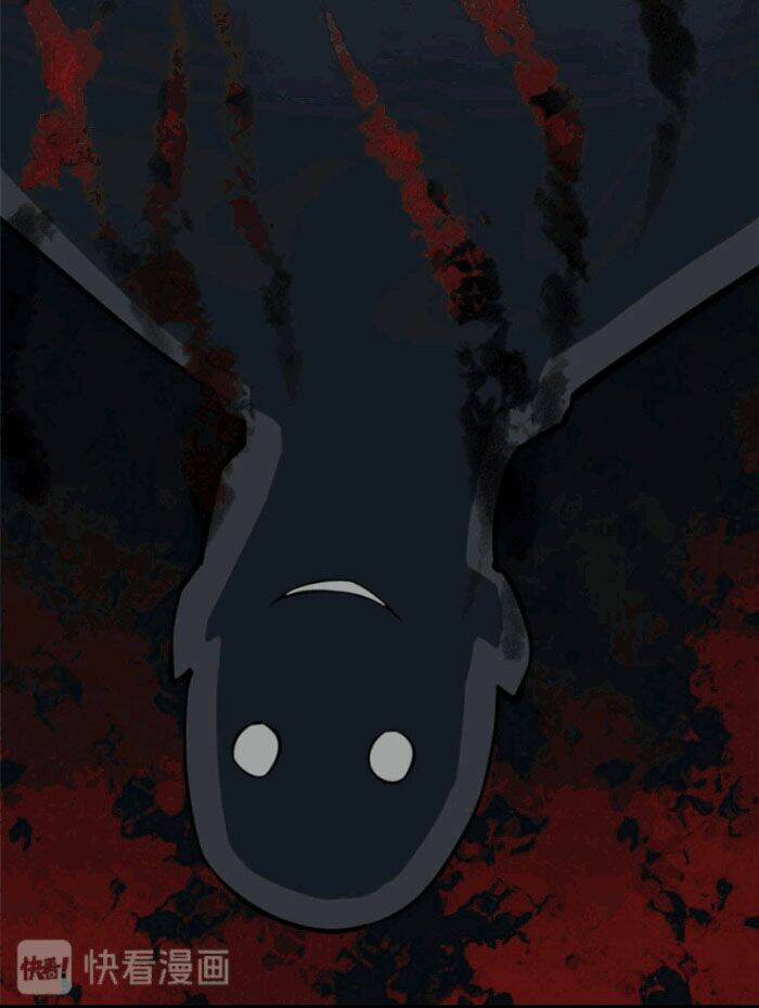 Người Thương Thuyết Cõi Âm: Chapter 2