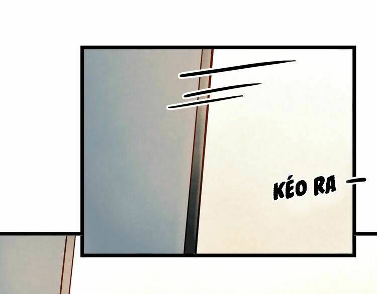 Trạch Thượng Tịch Mịch Huỳnh Hỏa: Chapter 6.2