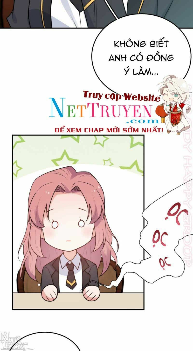 Ma Lạt Thiên Kim Đẩu Ác Thiếu: Chapter 242