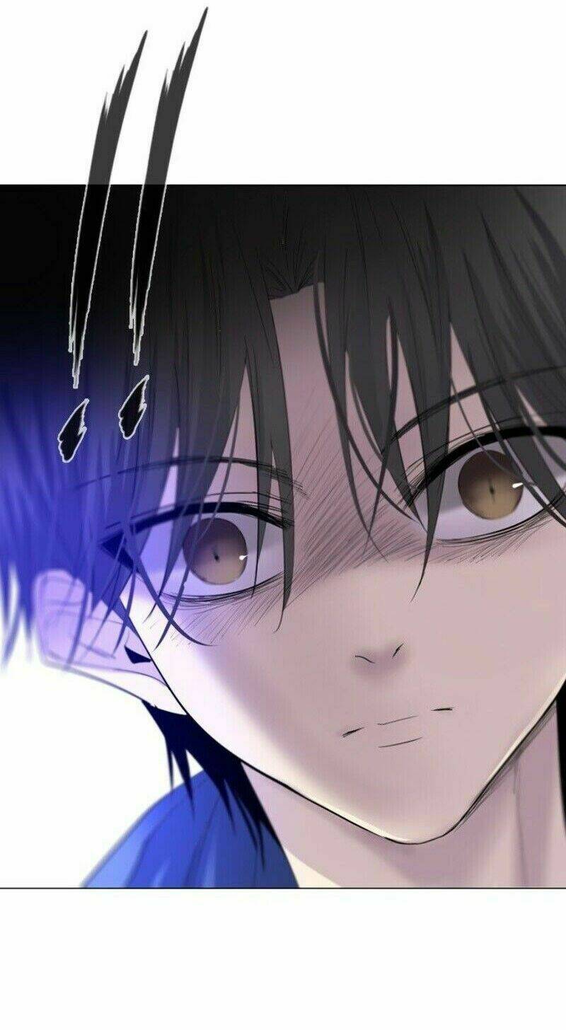 Trò Chơi Thế Kỉ: Chapter 3
