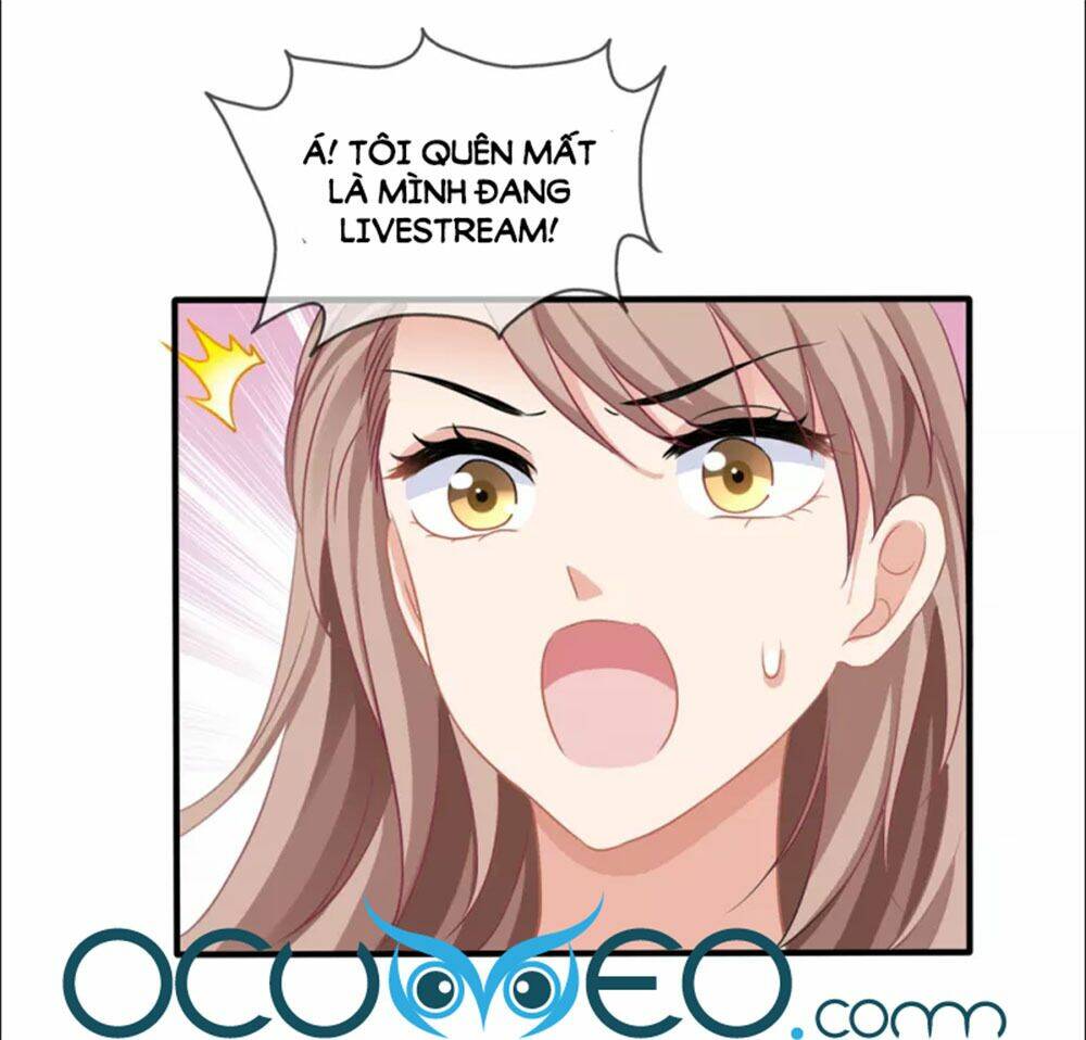 Mỹ Vị Giai Thê: Chapter 20