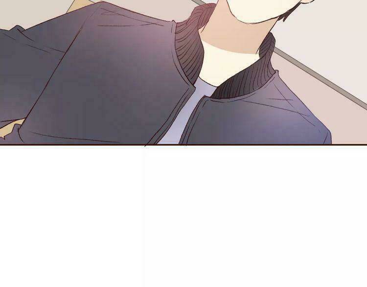 Cuộc Chiến Tình Yêu: Chapter 5