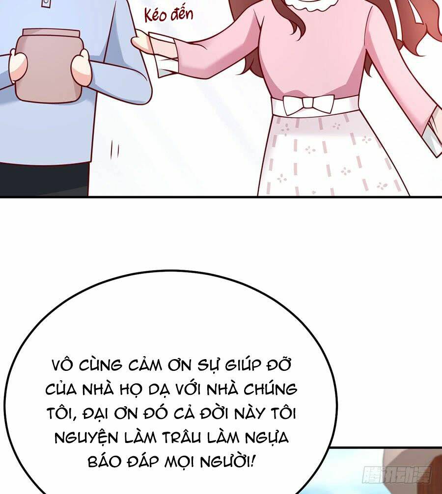 Nam Thần Truy Thê Chỉ Nam: Chapter 28.2