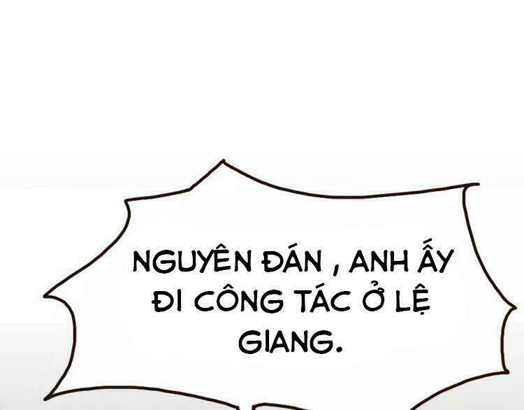 Cuộc Chiến Tình Yêu: Chapter 1