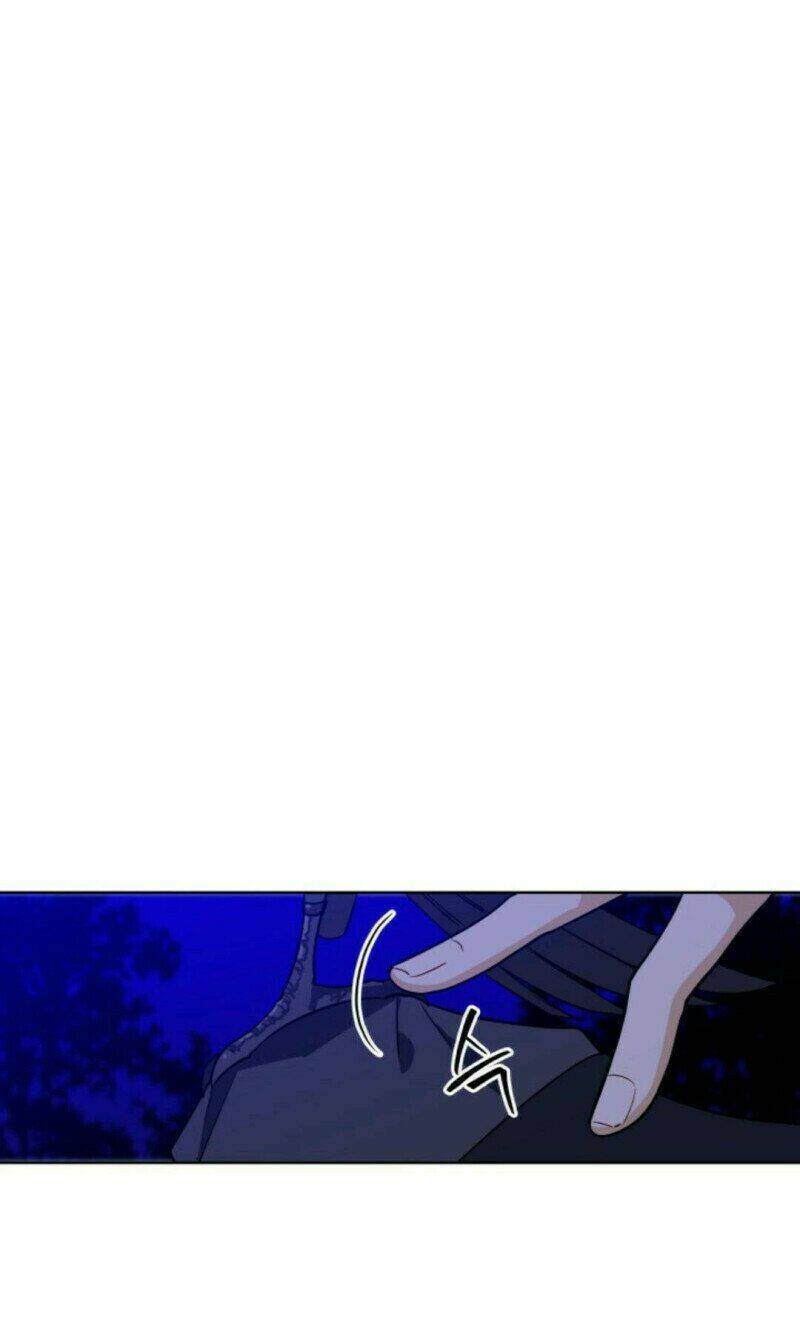 Quái Thú Với Hoa: Chapter 59