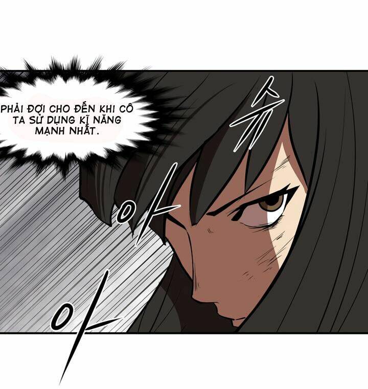 Raid: Chapter 24