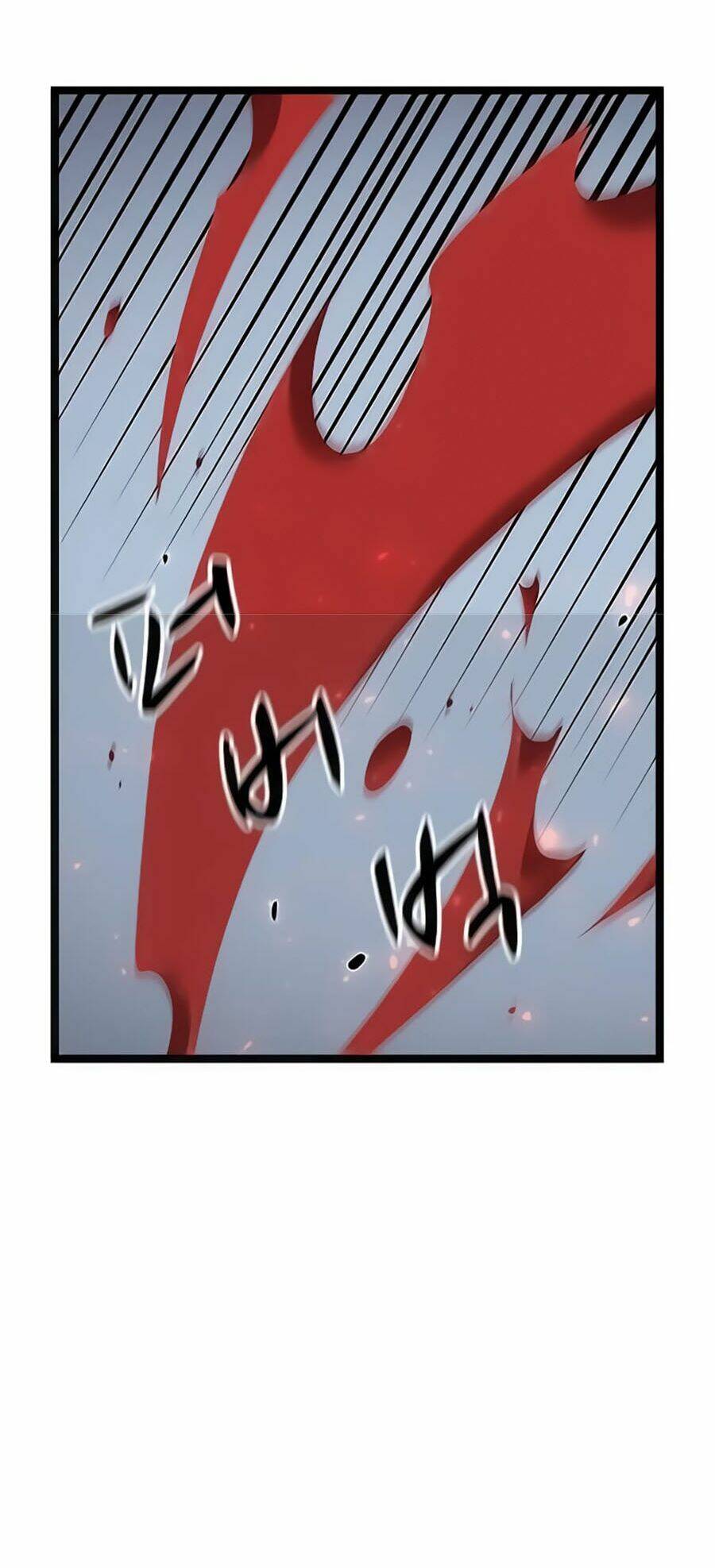 Điểm Chết: Chapter 3