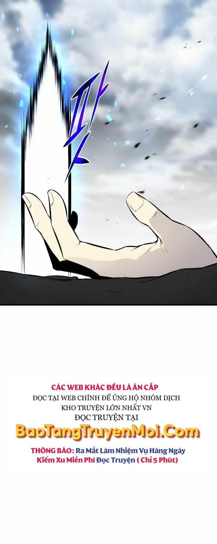 Luân Hồi Ác Nhân: Chapter 105