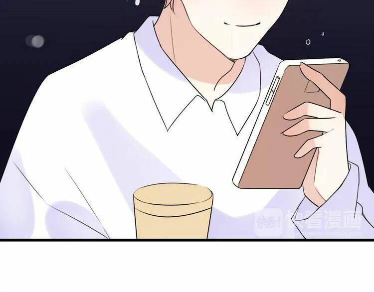 Cuộc Chiến Tình Yêu: Chapter 42