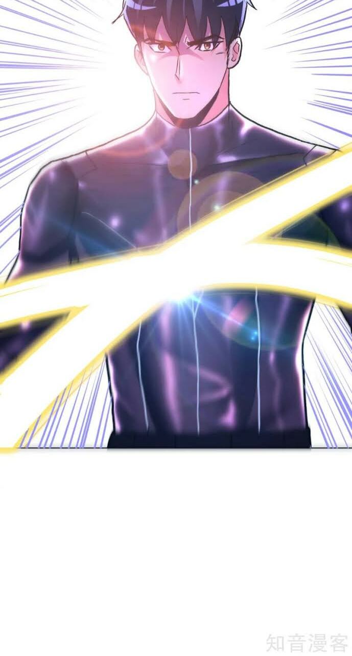Hệ Thống Tiên Tôn Tại Đô Thị: Chapter 79