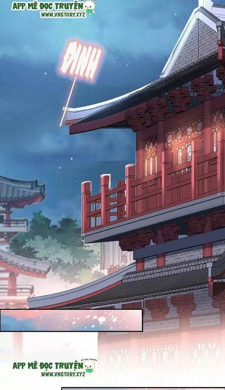 Nhất Sinh Nhất Thế Tiếu Thương Khung: Chapter 47