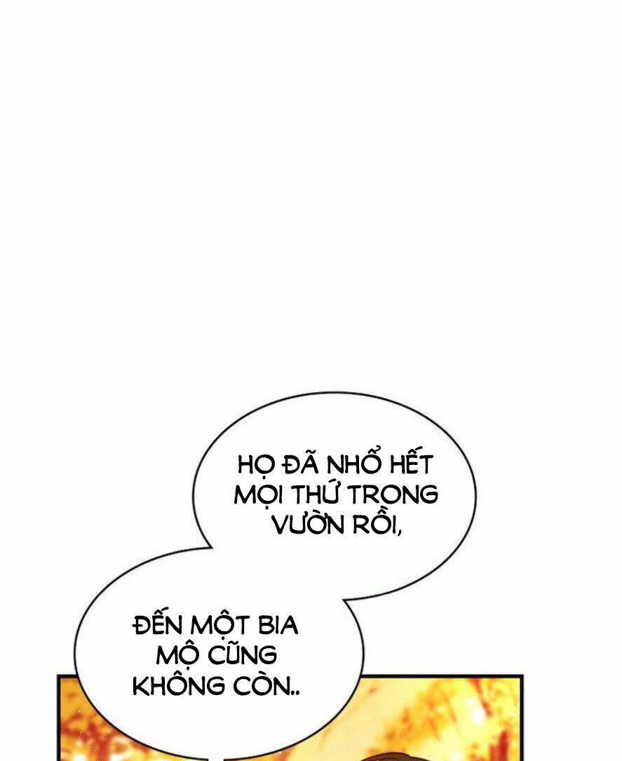 Lòng Trung Thành Với Kẻ Ác: Chapter 11