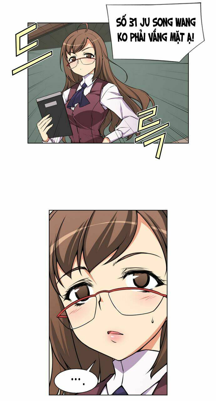 Modify: Chapter 2