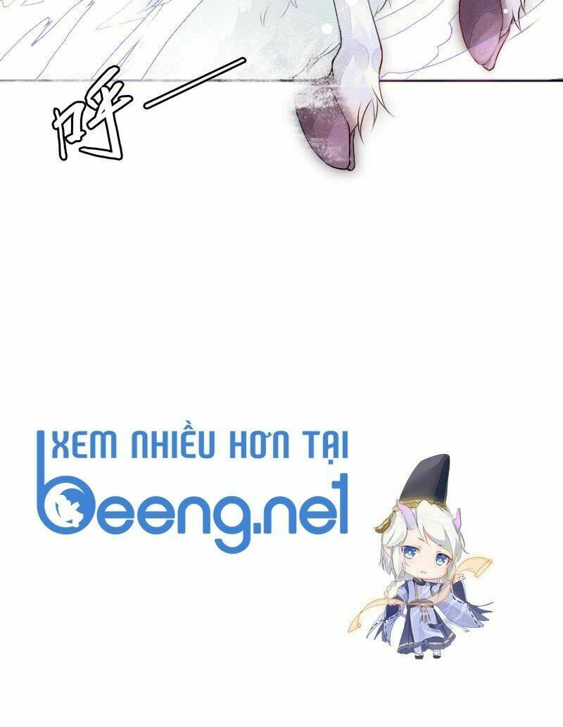 Tây Du Ngạo Tuyết Thiên: Chapter 19