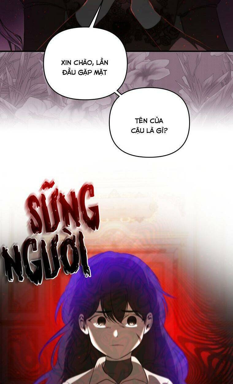 CÁCH SỐNG SÓT SAU KHI NGỦ VỚI HOÀNG ĐẾ: Chapter 30