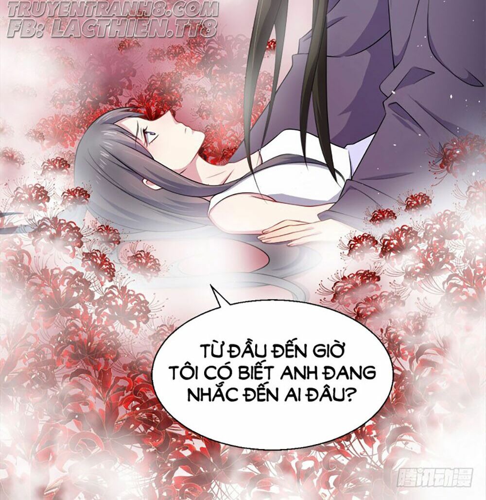Ngạo Kiều Quỷ Vương Yêu Ta: Chapter 32