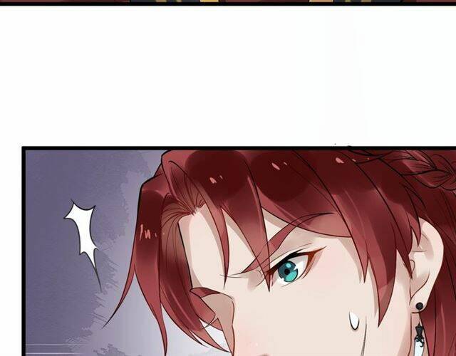 Bồng Sơn Viễn 2: Chapter 36