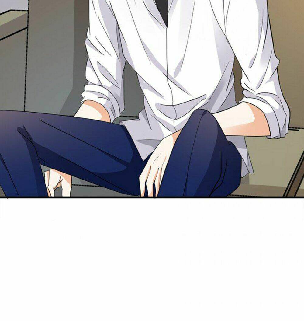 Nhật Ký Dạy Dỗ Của Gia Tộc Đáng Yêu: Chapter 7