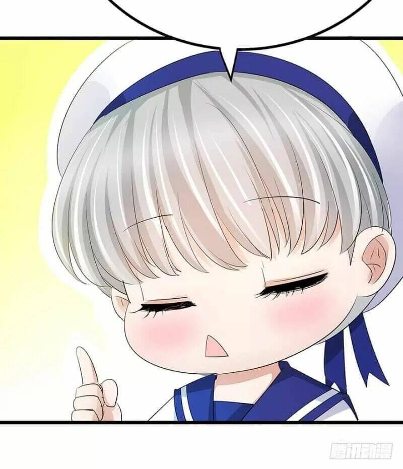 Chào Buổi Sáng, Ức Vạn Manh Thê: Chapter 22