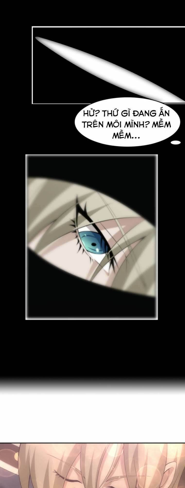 Siêu Cấp Đại Chủ Bạ: Chapter 16