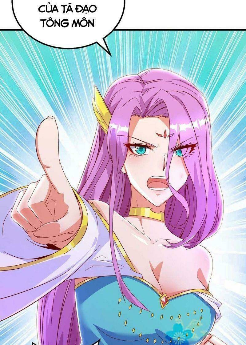 Siêu Cấp Thôn Phệ Hệ Thống: Chapter 50