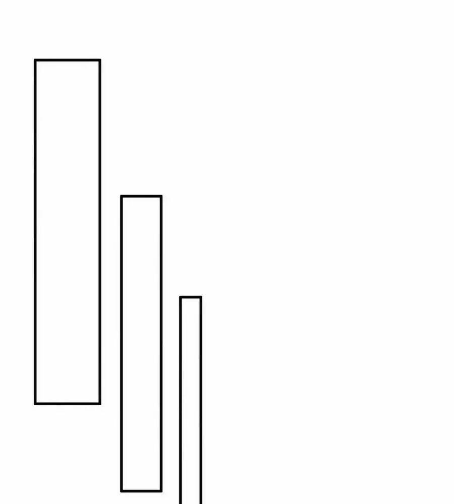 Trọng Sinh Chi Đích Nữ Bất Thiện: Chapter 6