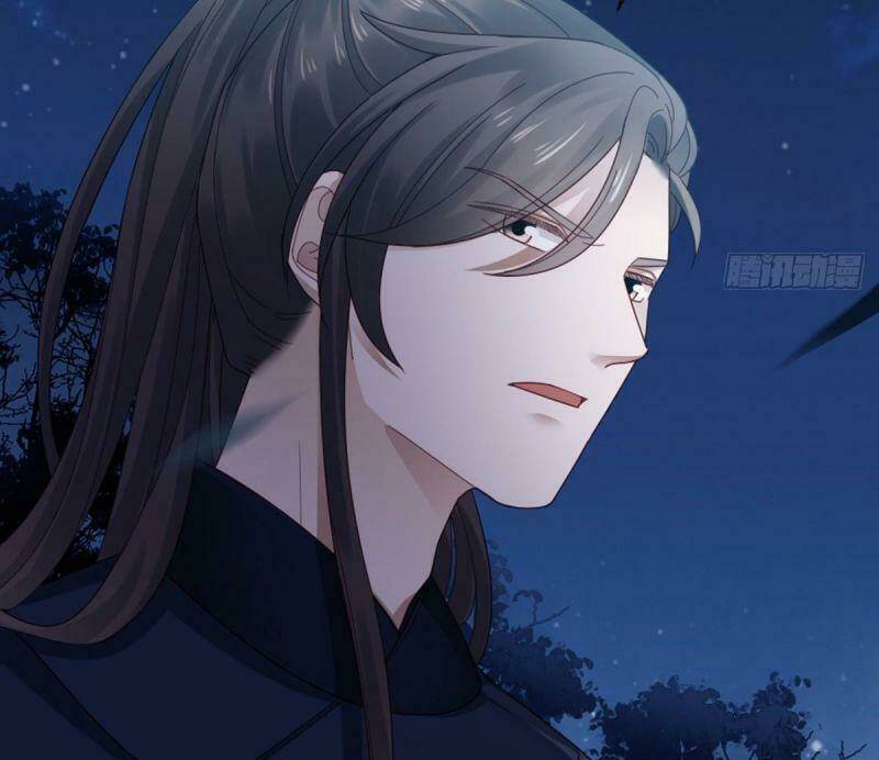 Đứng Yên ! Phụng Chỉ Đánh Cướp Đây: Chapter 28