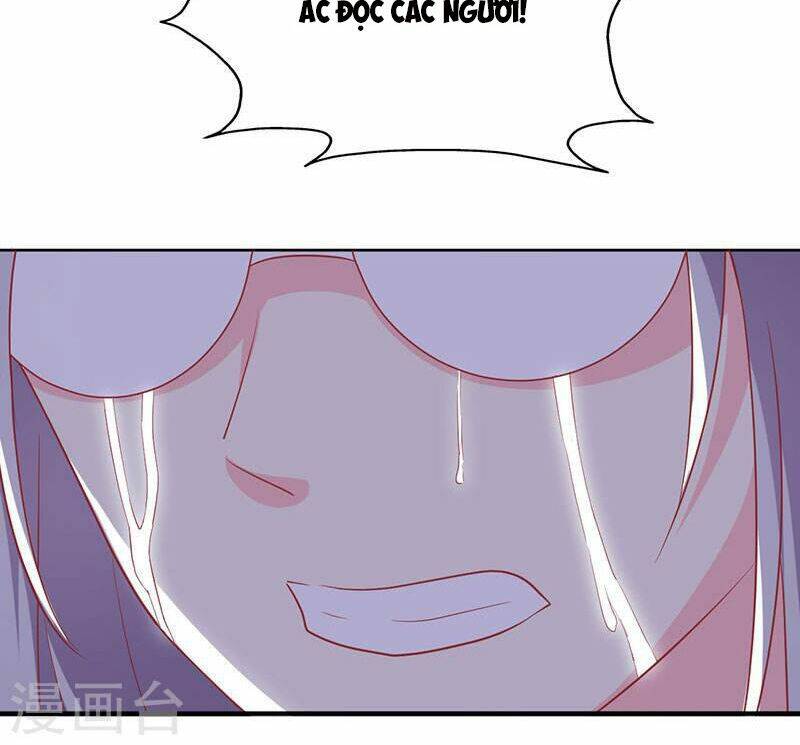 Này! Đừng Động Vào Phô Mai Của Tôi: Chapter 80