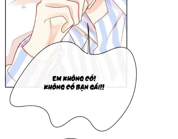 Giai Điệu Của Sự Va Chạm: Chapter 47