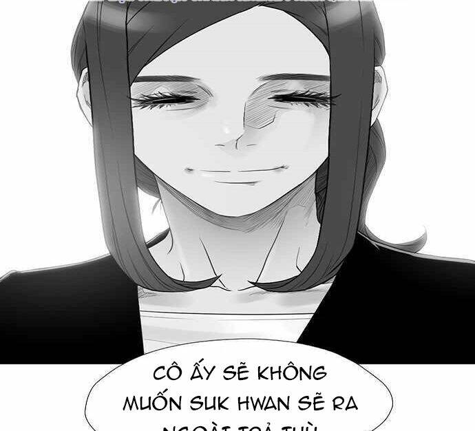 Kẻ Hồi Sinh: Chapter 158