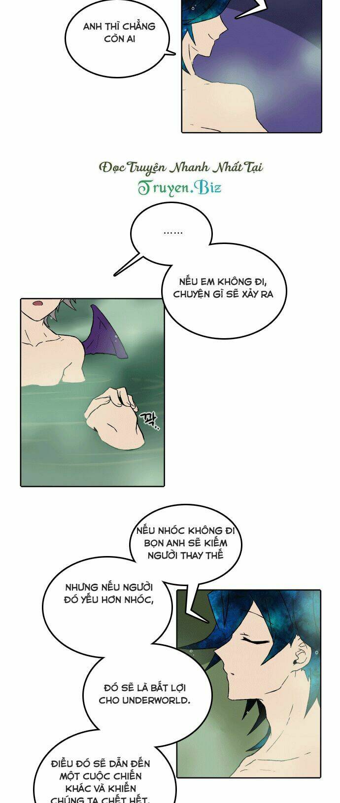 Niflheim: Chapter 34
