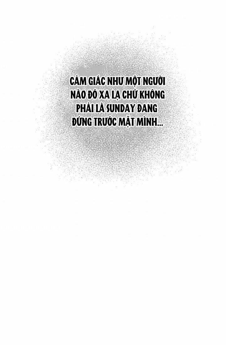 Ba Người Anh Trai Của Tôi Là Bạo Quân: Chapter 15