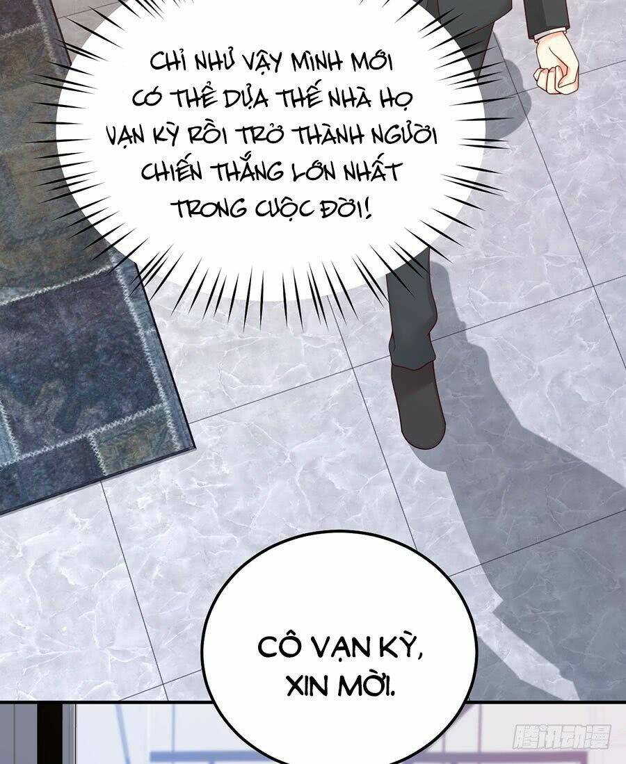 Nam Thần Truy Thê Chỉ Nam: Chapter 20.1