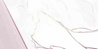 Khr Doujinshi - B26 Short Doujin: Chapter 19