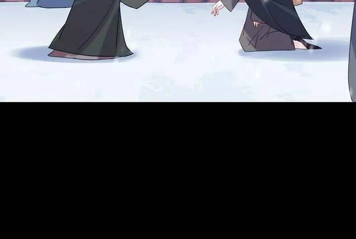 Bí Mật Của Dạ Tộc: Chapter 37