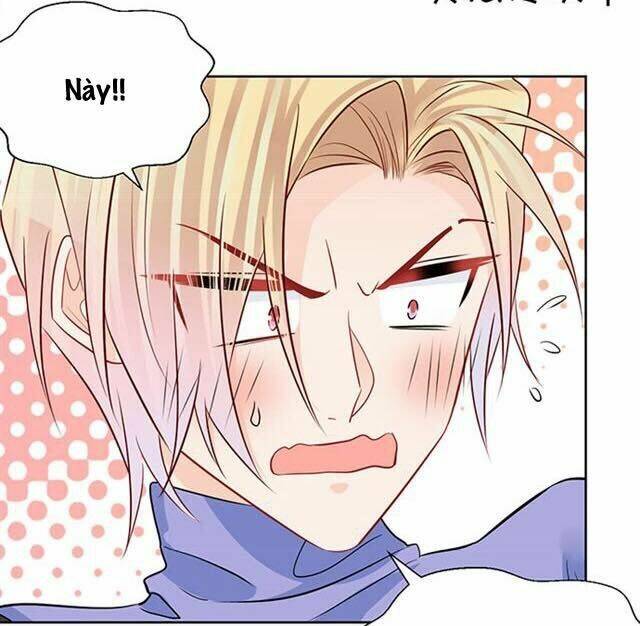 Trọng Sinh Để Ngủ Với Ảnh Đế: Chapter 195