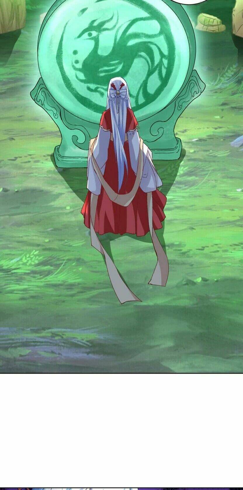 Nghịch Lai Thuận Thú: Chapter 21