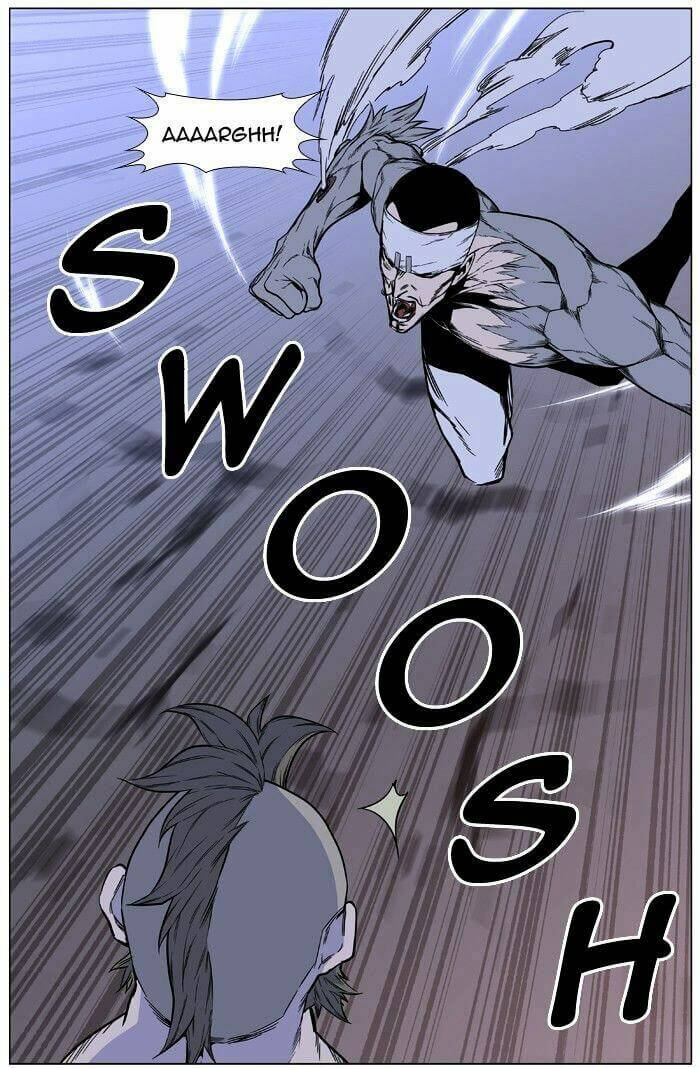 Ma Cà Rồng Quý Tộc: Chapter 421