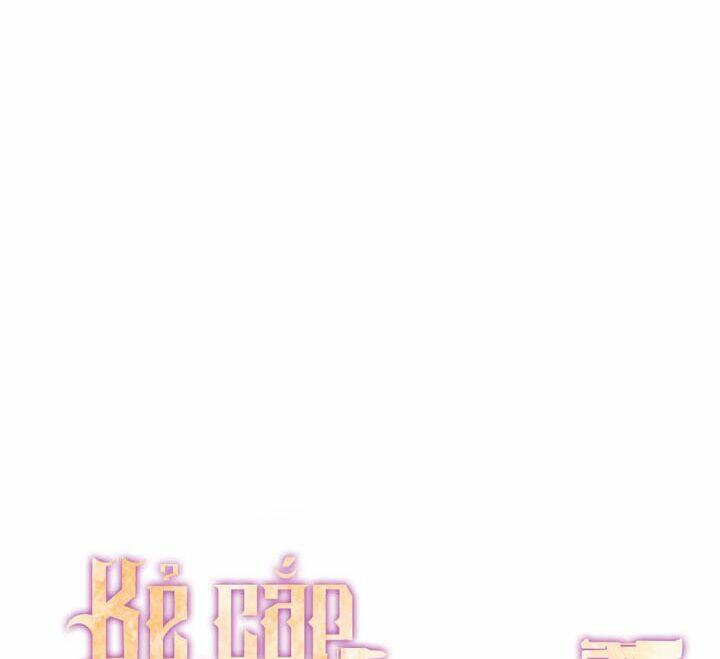 Kẻ Cắp Mặt Trăng: Chapter 51