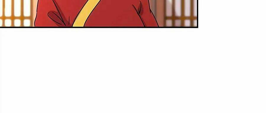 Vương Gia! Ngươi Thật Bỉ Ổi: Chapter 498